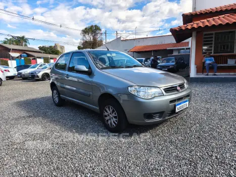 PALIO 1.0 MPI Fire 8V