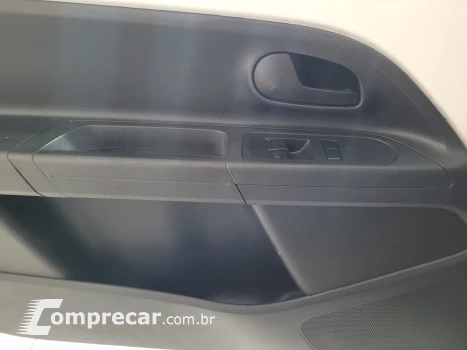 UP 1.0 MPI Take UP 12V