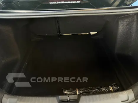 ONIX SEDAN Plus LT 1.0 12V TB Flex Mec.