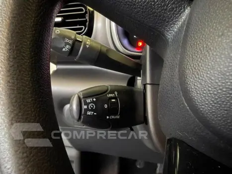 C4 CACTUS 1.6 FEEL AUT