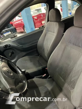 CELTA 1.0 MPFI LS 8V