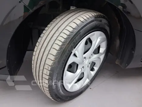 HB20S 1.0 12V FLEX COMFORT MANUAL