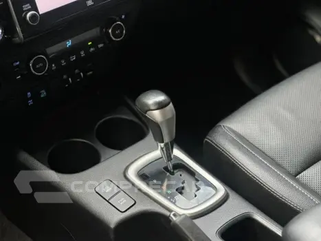 HILUX CDSRXA4FD