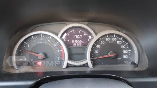 JIMNY 1.3 4sport 4X4 16V