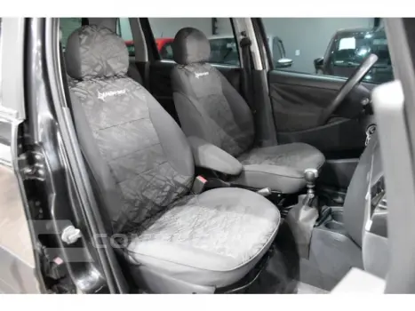 IDEA - 1.8 MPI ADVENTURE 8V 4P MANUAL