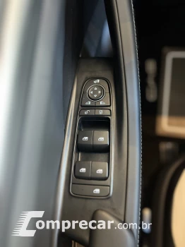 KING 1.5 Dm-i Phev GL