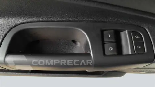 SAVEIRO 1.6 MSI ROBUST CS 16V FLEX 2P MANUAL