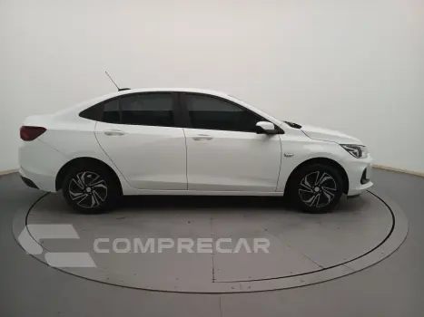 ONIX 1.0 FLEX PLUS LT MANUAL
