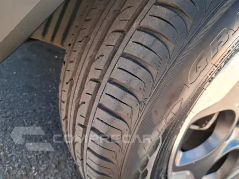 Renegade 2.0 16V Turbo Diesel Sport 4P 4X4 Automático