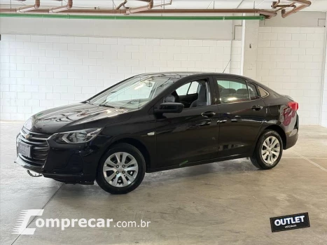 ONIX 1.0 FLEX PLUS LT MANUAL