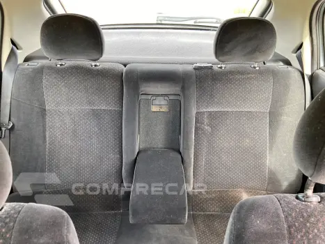 ASTRA 2.0 MPFI Advantage 8V