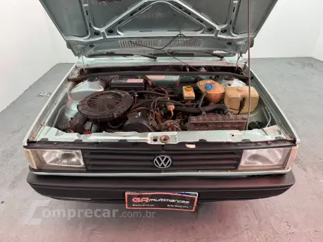 VOYAGE cl/ Special 1.6/ 1.8