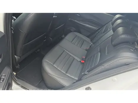 KICKS 1.6 16V FLEXSTART SV 4P XTRONIC