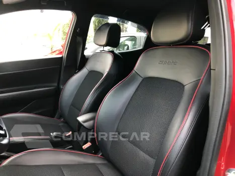 Hb20 1.0 Tgdi Flex Sport Automático