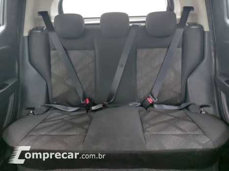 MOBI 1.0 EVO FLEX LIKE. MANUAL