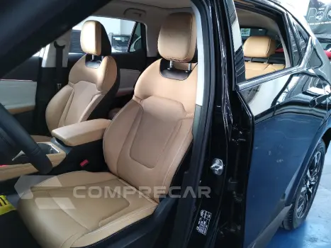 GS4 2.0 ELITE HIBRIDO