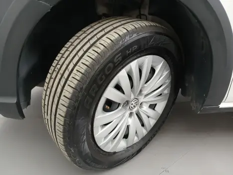 SAVEIRO 1.6 MSI ROBUST CD 16V FLEX 2P MANUAL