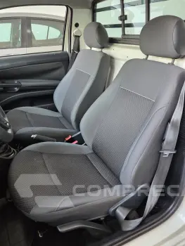 SAVEIRO 1.6 MI Trendline CE 8V