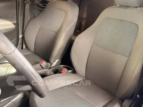 PRISMA - 1.0 MPFI JOY 8V 4P MANUAL