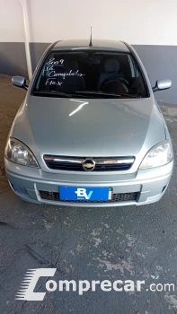 corsa 1.4 max