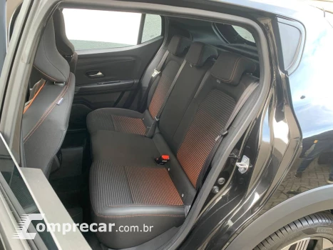 Kardian Prem. Ed Flex 1.0 TB 12V 5p Aut.