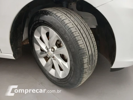 ONIX 1.0 FLEX PLUS LT MANUAL