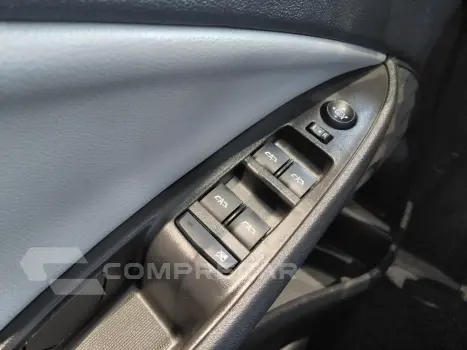 ONIX 1.0 TURBO FLEX PREMIER AUTOMATICO