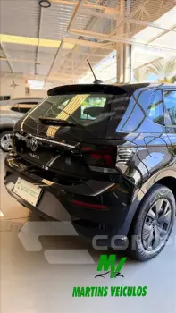 POLO 1.0 MPI TRACK MANUAL