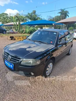 gol g4