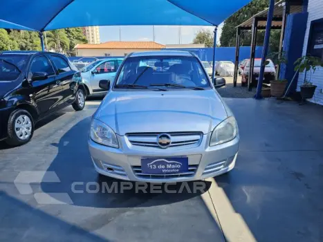 CELTA - 1.0 MPFI VHCE SPIRIT 8V 2P MANUAL