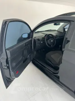 NEW BEETLE 2.0 MI 8V