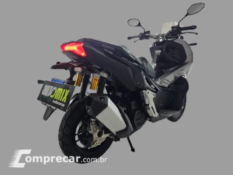 ADV 150