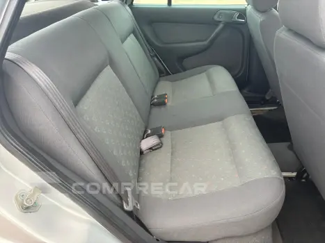 GOL POWER 1.6 MI  8V