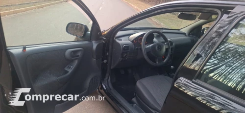 CORSA 1.4 MPFI Maxx 8V