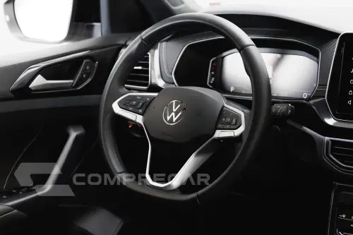 T-CROSS 1.4 250 TSI Highline