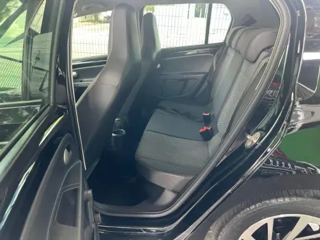 up! move 1.0 TSI Total Flex 12V 5p