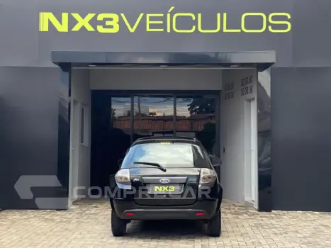 KA 1.0 MPI 8V FLEX 2P MANUAL