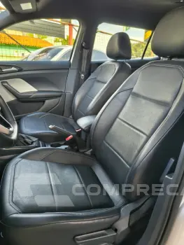 T-CROSS 1.4 250 TSI Highline