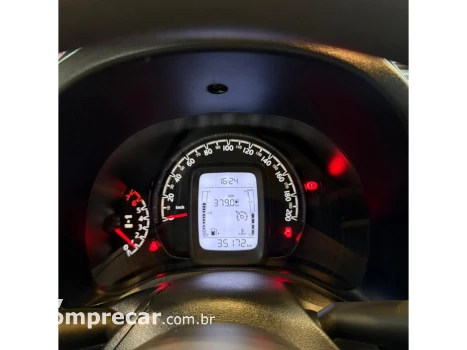 MOBI 1.0 EVO FLEX LIKE. MANUAL