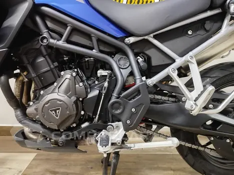 TIGR 900 GT PRÓ