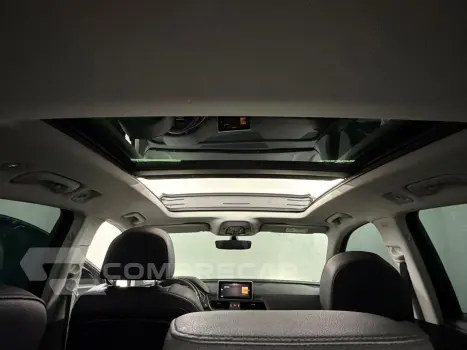 Q5 Ambiente 2.0 TFSI Quattro S tronic