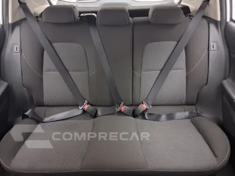 ONIX 1.0 FLEX LT MANUAL