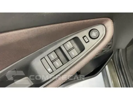 MONTANA 1.2 TURBO FLEX LTZ AUTOMÁTICO