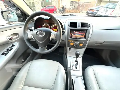 COROLLA 1.8 GLI 16V