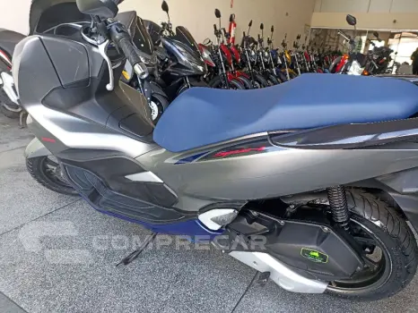 PCX 150 SPORT