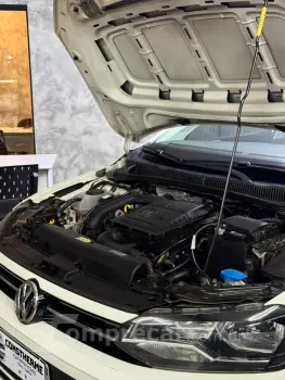 VIRTUS 1.0 200 TSI Highline