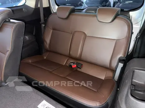 SPIN 1.8 Premier 8V