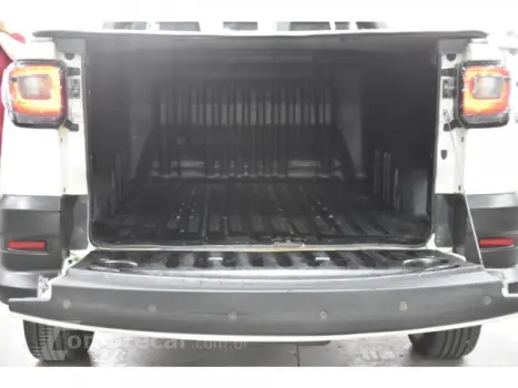 STRADA - 1.4 FIRE ENDURANCE CS MANUAL