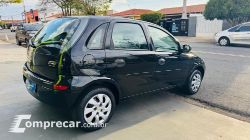 CORSA 1.4 MPFI Maxx 8V