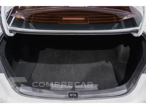 COROLLA 1.8 VVT-I HYBRID FLEX ALTIS PREMIUM CVT